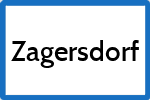 Zagersdorf