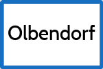 Olbendorf