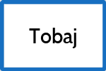 Tobaj
