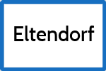 Eltendorf