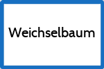 Weichselbaum