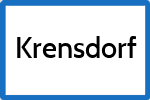 Krensdorf