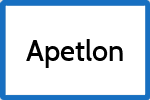 Apetlon