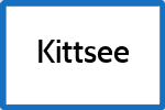 Kittsee
