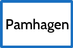 Pamhagen