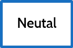 Neutal
