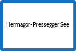 Hermagor-Pressegger See