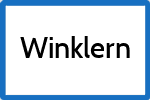 Winklern