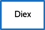 Diex