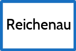 Reichenau
