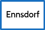 Ennsdorf