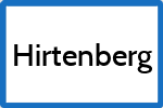 Hirtenberg