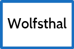 Wolfsthal