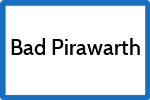 Bad Pirawarth