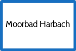 Moorbad Harbach