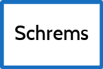 Schrems