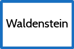 Waldenstein