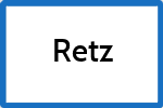 Retz