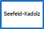 Seefeld-Kadolz