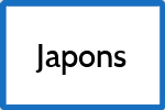 Japons