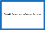 Sankt Bernhard-Frauenhofen