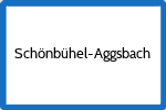 Schönbühel-Aggsbach