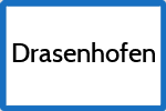 Drasenhofen