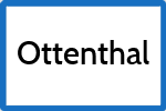 Ottenthal