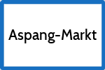 Aspang-Markt