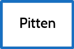 Pitten