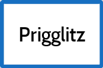 Prigglitz