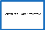 Schwarzau am Steinfeld