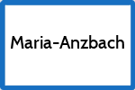 Maria-Anzbach