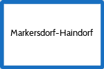 Markersdorf-Haindorf