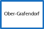 Ober-Grafendorf