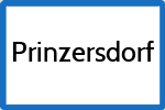 Prinzersdorf
