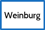 Weinburg