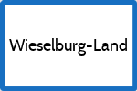 Wieselburg-Land