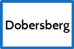 Dobersberg