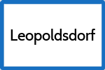 Leopoldsdorf