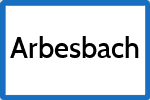 Arbesbach