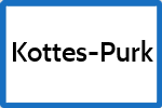 Kottes-Purk