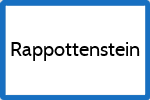 Rappottenstein