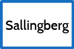 Sallingberg