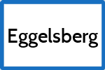 Eggelsberg