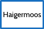 Haigermoos