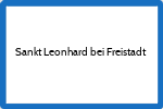 Sankt Leonhard bei Freistadt