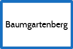 Baumgartenberg