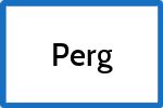Perg