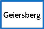 Geiersberg